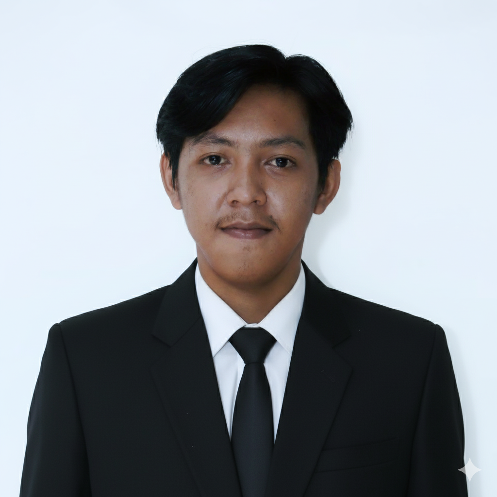 Amirul Mabruri